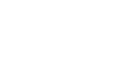 BOWLs cafe＆dinner【三重県鈴鹿市 レストラン・カフェ・ディナー】